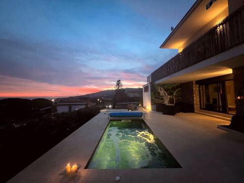 Cabrils Apartment | Apartment Pearl of Cabrils