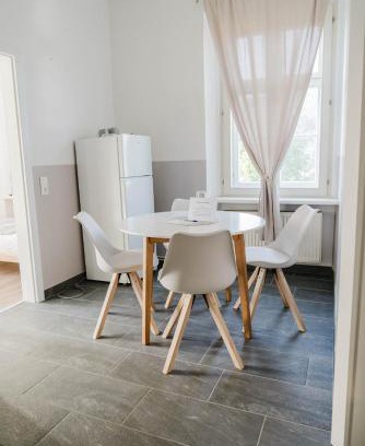 Arnoldstein Apartment | Apartment Reiger