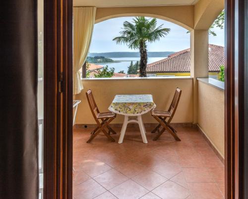 Portoroz Apartment | Apartment Rustica
