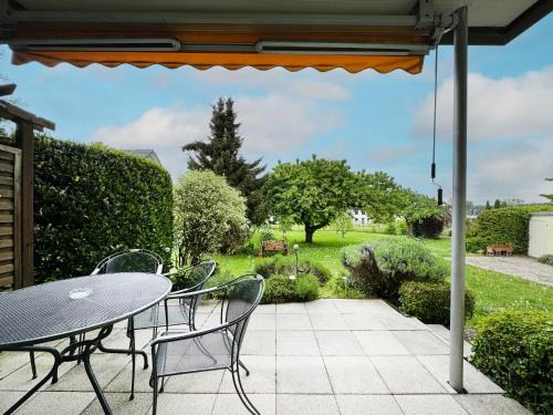 Fischbach Apartment | Apartment SEEwiese mit großem Garten und autemberaubenden Alpenpanorama