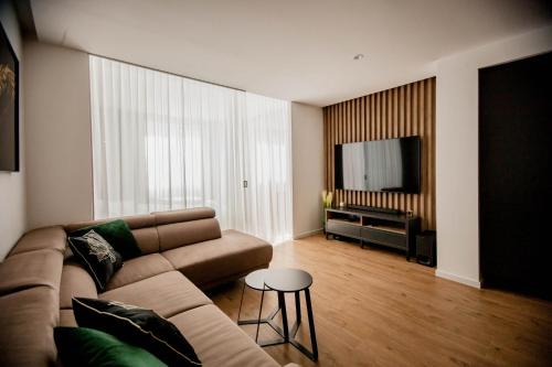 Solin Apartment | Apartment Sika