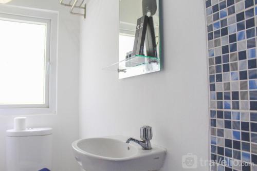 Tangerang Apartment | Apartment Skyland Tangerang