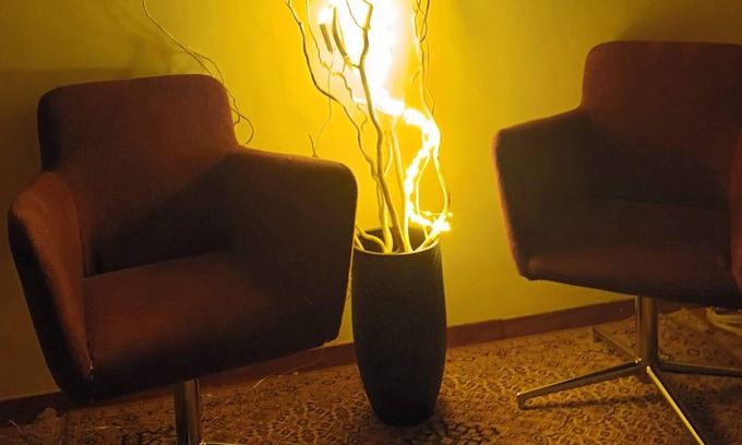 Province of Bologna Apartment | Apartment Stadium Free Bike San Luca