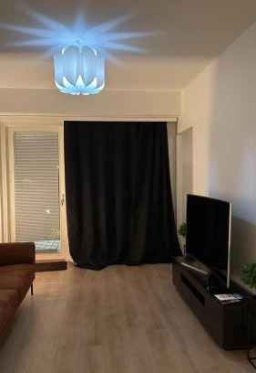 Tampere Apartment | Apartment suitable for everyone 50m