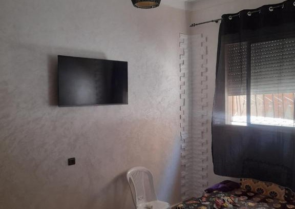 Skhirat Apartment | Apartment Surf