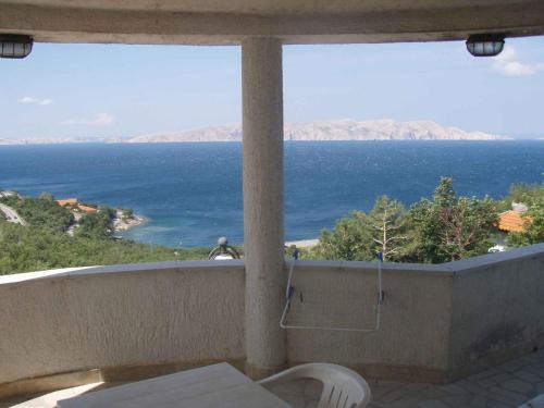 Sveti Juraj Apartment | Apartment Sv. Juraj 1