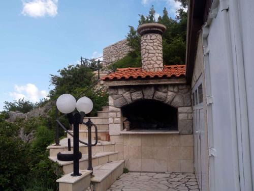 Sveti Juraj Apartment | Apartment Sv. Juraj 2