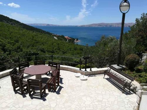 Sveti Juraj Apartment | Apartment Sv. Juraj 5