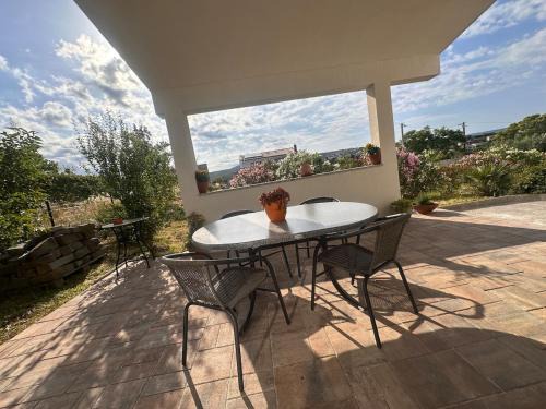 Spodnje Skofije Apartment | Apartment TINA