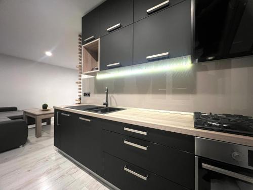 Trencianske Teplice Apartment | Apartment Trenčianske Teplice