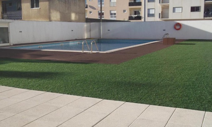 Vagos Apartment | Apartment Vagueira