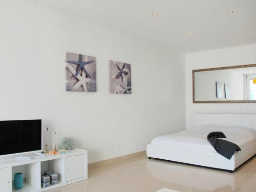 Locarno Apartment | Apartment Vista Panorama by Interhome