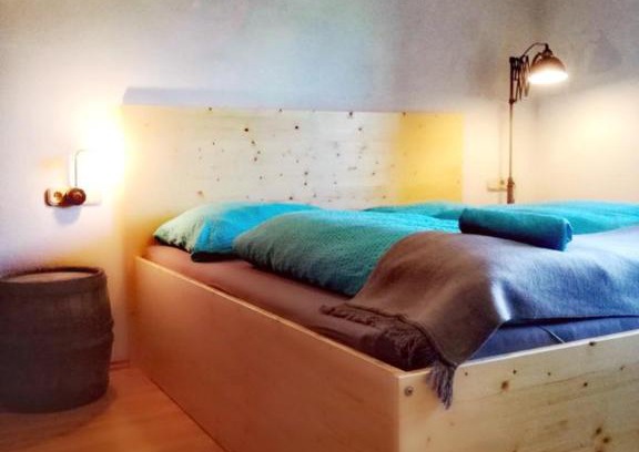 Vorderstoder Apartment | Apartment Vorderstoder