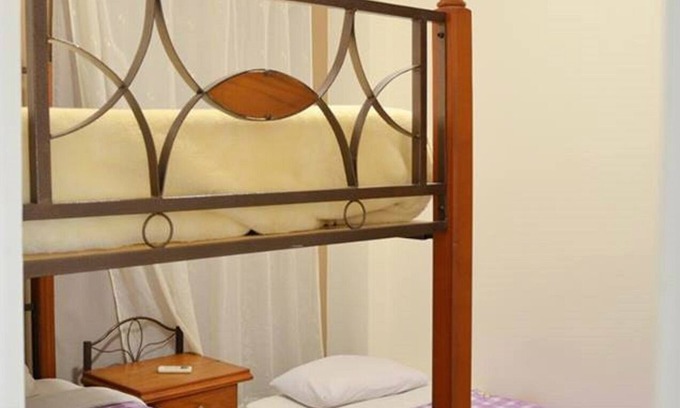 Al Mamsha El Seyahi House | Apartment with private pool 91/1