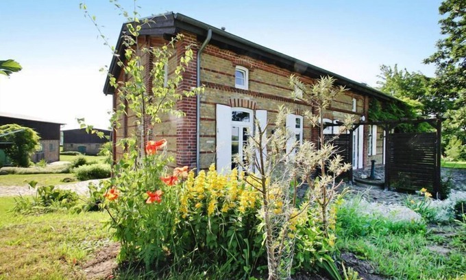 Kloster Tempzin Apartment | Apartment, Zahrensdorf