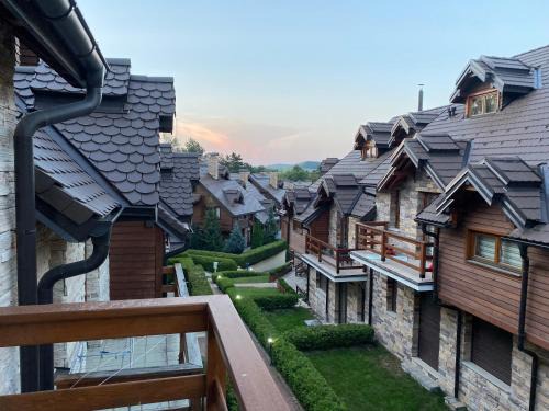 Zlatibor Apartment | Apartment Zlatibor 1000