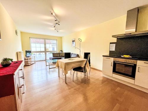 Palzem Apartment | Apartment Zum Trichter by Interhome
