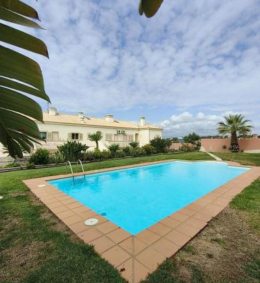 Poco Partido Apartment | Apartmento Dhimant