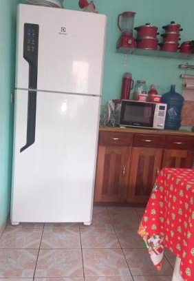 Coqueiro Apartment | Apartmento em ananindeua