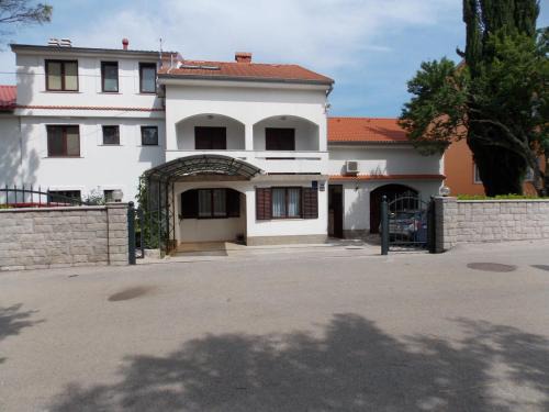 Bogovici Apartment | Apartments Ćutić