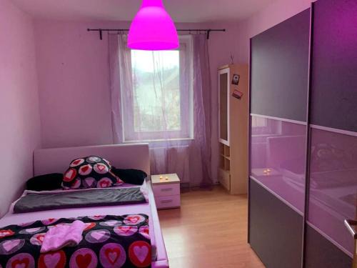 Sudostviertel Apartment | Apartments - 3 rooms, 3-5 person