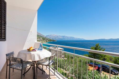 Ruskamen Apartment | Apartments A cappella music