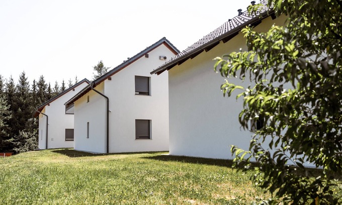 Vidrga Apartment | Apartments and Rooms Bama