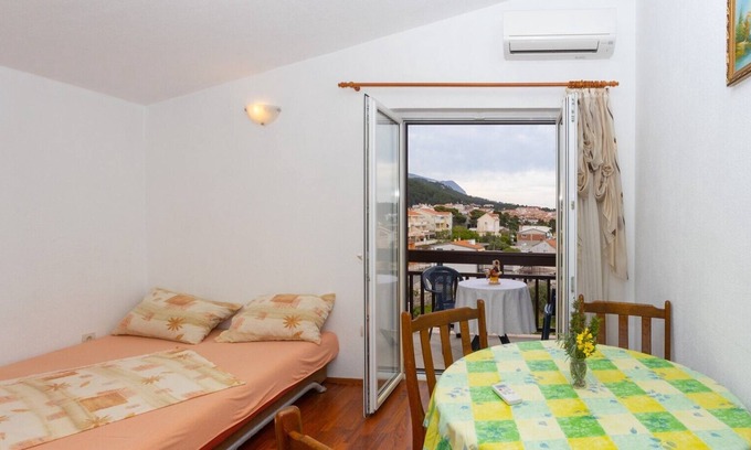 Vrpolje Apartment | Apartments and Rooms Celija, accommodation in the center, free parking