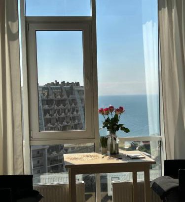 Arcadia Apartment | Apartments Arcadia VIP