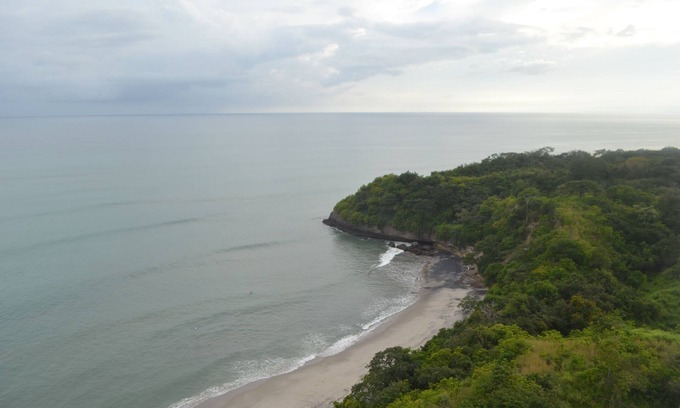 El Palmar Apartment | Apartments at El Palmar Residences