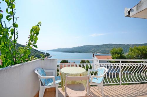 Marina Apartment | Apartments BJ