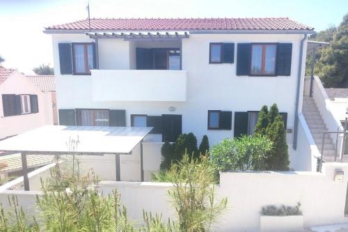 Milna Apartment | Apartments by the sea Milna, Vis - 21181