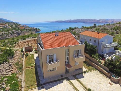 Cesarica Apartment | Apartments Golub