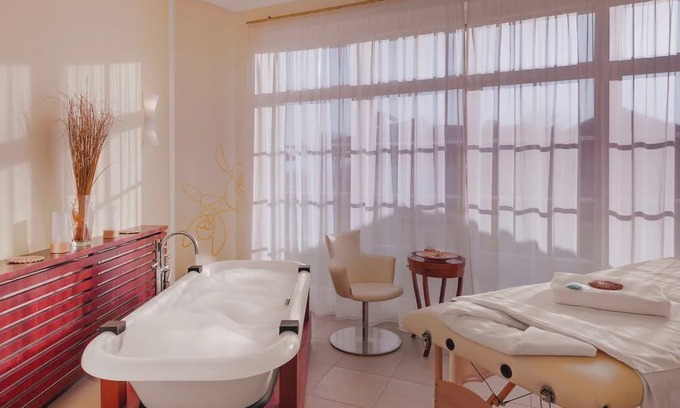 Werder Resort | Apartments im Precise Resort Schwielowsee, Werder an der Havel