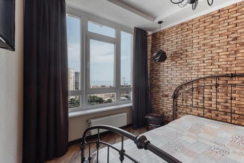 Arcadia Apartment | Apartments in Arcadia Vip