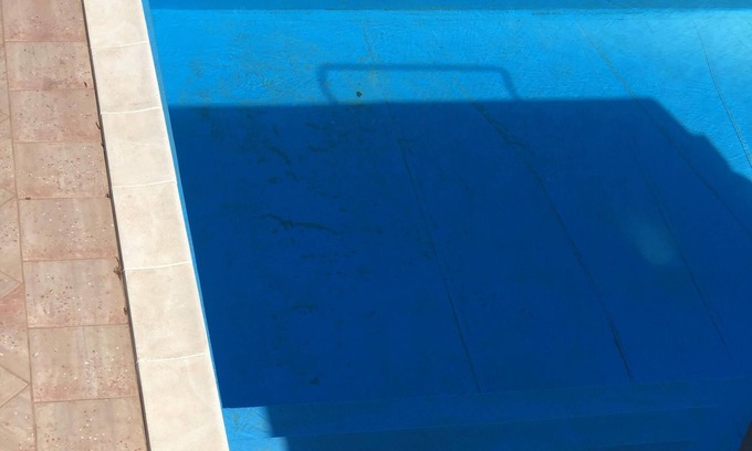 Paestum Villa | Apartments in Villa With private park and swimming pool, free wi-fi free parking.