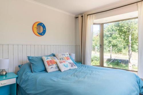 Pucon Apartment | Apartments in Pucón, Chile