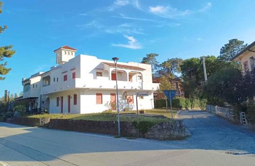 Rosolina Mare House | Apartments in Rosolina Mare 25092