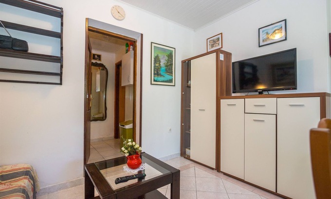 Drasnice Apartment | Apartments Ivan (32541-A1) - Drasnice