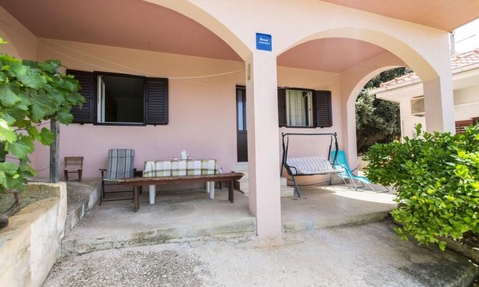 Stanici Apartment | Apartments Jozo