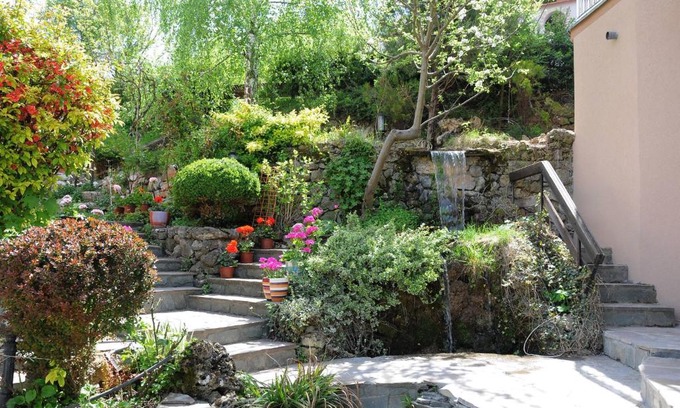 Soko Banja Apartment | Apartments Kaskade