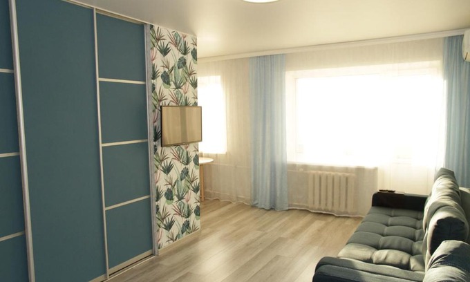 Kazan City Centre Apartment | Apartments Kremlin 2