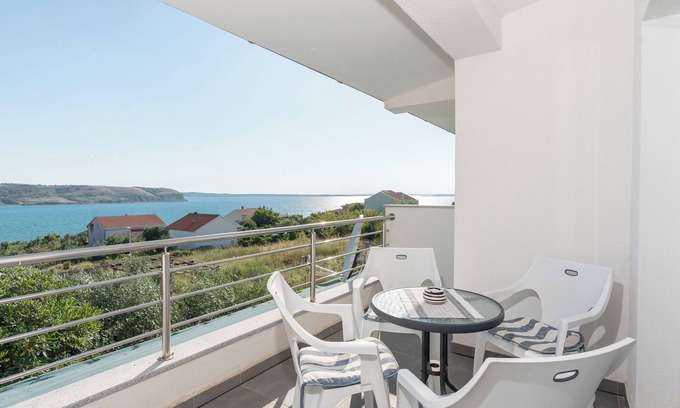 Rtina Apartment | Apartments Marietta (108361-A2) - Rtina