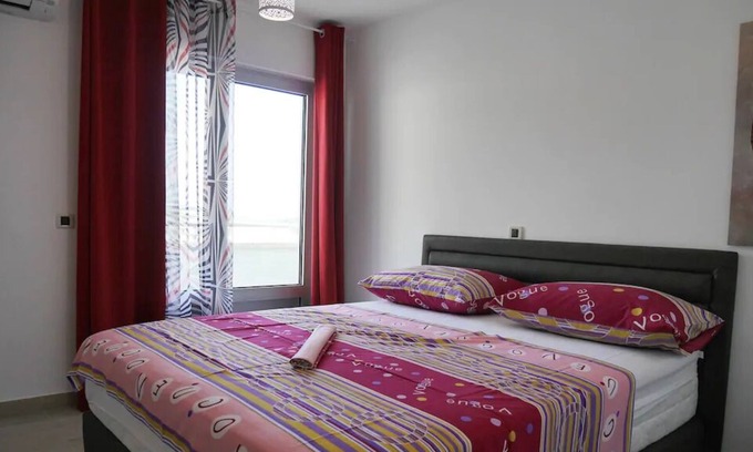 Ratac Apartment | Apartments Mario Migros