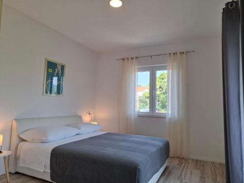 Mocici Apartment | Apartments Močići