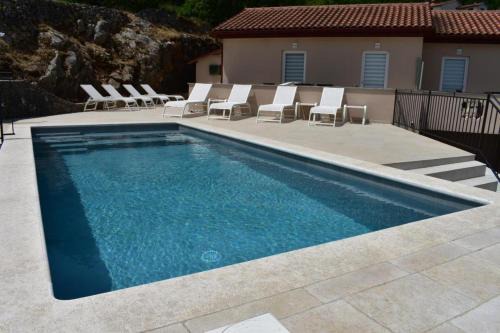 Spadici Apartment | Apartments Palma 5