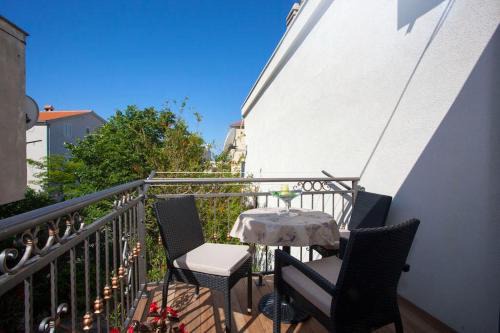 Bidol Apartment | Apartments Palmina