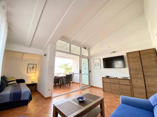 Island Hvar Apartment | Apartments Perić