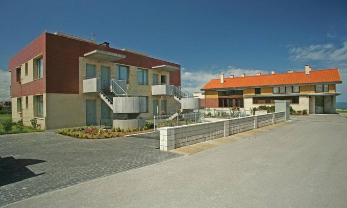 Liencres Apartment | Apartments Playa de Portio