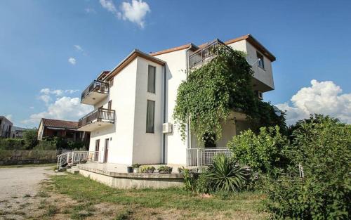 Kastel Stafilic House | Apartments&Room Babic